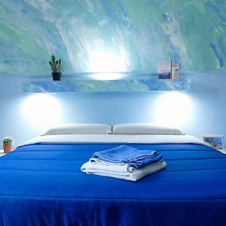 Elisabeth Holidays Home Κατάνια Εξωτερικό φωτογραφία